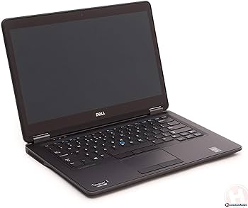 Amazon.com: Dell Latitude E7440 - Intel Core i7 4th Gen